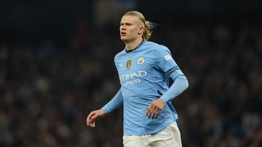 Manchester City je odjednom izgubio sve počasti